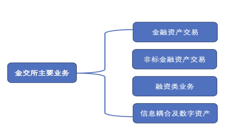 微信截图_20250122102159.png 微信截图_20250122102159.png